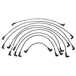 Picture of Ignition Cable Set