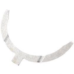 Picture of Thrust Washer - Lower  - 1 Ea