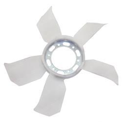 Picture of Fan- Suction 360mm