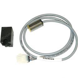 Picture of Switch - Bracket Assembly