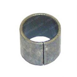 Picture of Bushing - Du