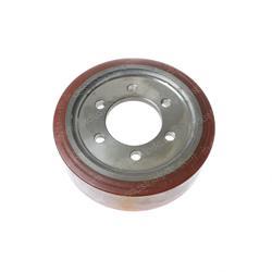 Picture of Wheel - Drive