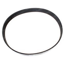 Picture of Belt - Serpentine