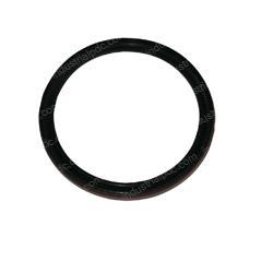 Picture of Seal - Rod Wiper