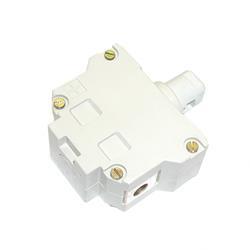 Picture of Switch - Master