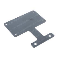 Picture of Bracket - Seat