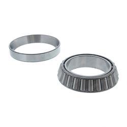 Picture of Bearing