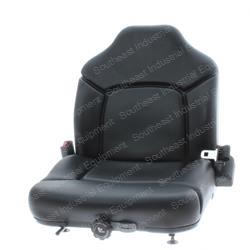  800048419 SEAT - VINYL