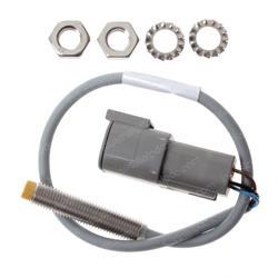 Picture of Sensor Proximity Centr - Proxi