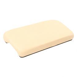 Picture of Cushion Buff-Seat Bottom