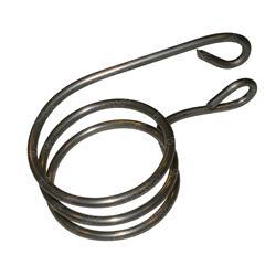 Picture of Resistor Coil#9wire 3turns