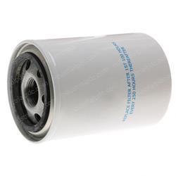 Picture of Hydraulic Filter