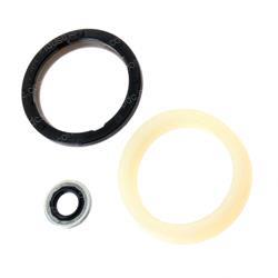 Picture of Seal Kit