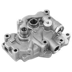 Picture of Pump - Oil