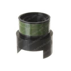 Picture of Sleeve - Magnet