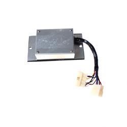 Picture of Speed Control Unit