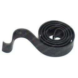 Picture of Spring - Brush