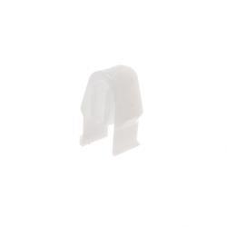 Picture of Clip