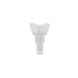 Picture of Cock - Drain