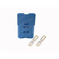 Picture of Sbx 350 Conn. 2/0 Blue