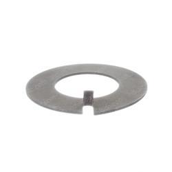 Picture of Lockwasher