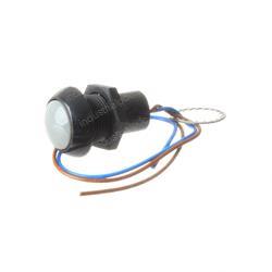 Picture of Keytransmiiterpushbuttonw
