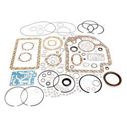 Picture of Transmission O/H Kit