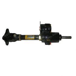 Picture of Cyl. Assembly -Power