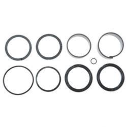 Picture of Seal Kit - Lift Cylinder