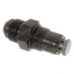 Picture of Fuse - Valve