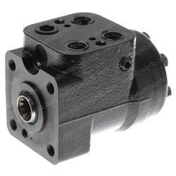 Picture of Valve - Steering - Hydraulic