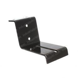 Picture of Bracket - Curb Broom Painted
