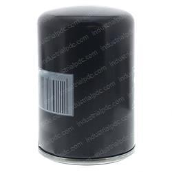 Picture of Filter - Fuel Interpart