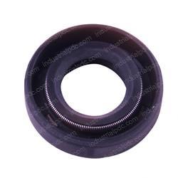 Picture of Seal - Oil