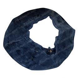 Picture of Tube - Tire 16x6x8 Valve 90