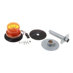 Picture of Warning Reacon Kit