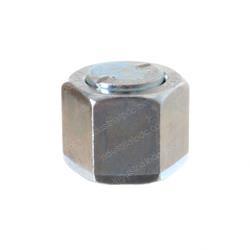 Picture of Tube - Cap