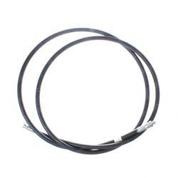 Picture of Hose