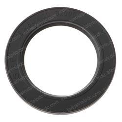 Picture of Seal - Axle