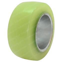 Picture of Wheel - Drive