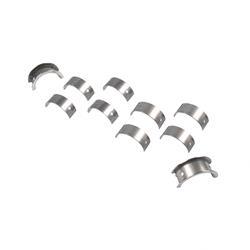 Picture of Bearing Kit - Main Standard