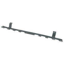 Picture of Bracket- Scrbr- Watertube