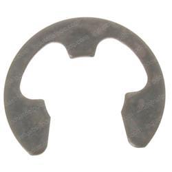 Picture of E Clip
