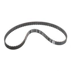 Picture of Belt- Timing