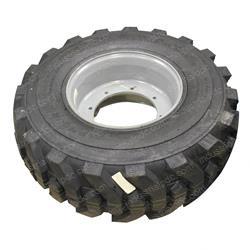 Picture of Tire Assembly - 14x17.5 Ff 10p