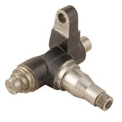 Picture of Knuckle - Rh