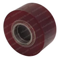 Picture of Wheel - Poly 4 X 2 X 2 1/4