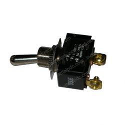 Picture of Switch - Toggle