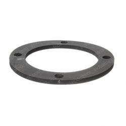 Picture of Gasket Hyd Tank