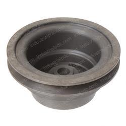 Picture of Pulley